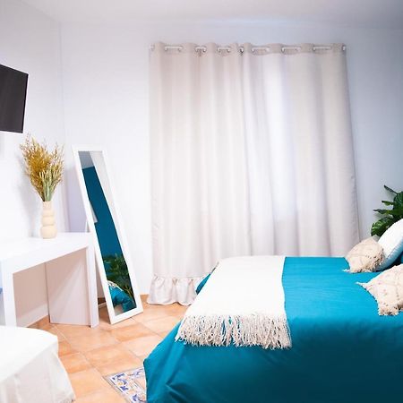 Quisi - Salerno Centro Bed & Breakfast Dış mekan fotoğraf